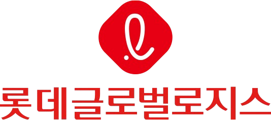 lgl